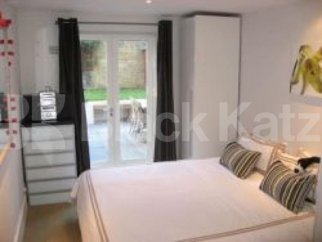 			120a, 2 Bedroom, 1 bath, 1 reception Flat			 Ashmore Road, Maida Vale